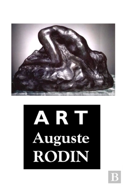 Bertrand.pt - Auguste Rodin