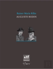Auguste Rodin