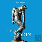 Auguste Rodin