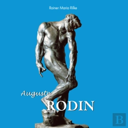 Bertrand.pt - Auguste Rodin