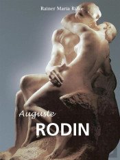Auguste Rodin