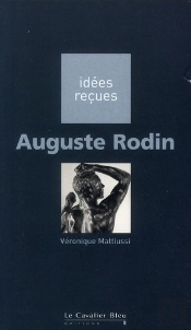 Auguste Rodin