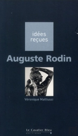 Bertrand.pt - Auguste Rodin