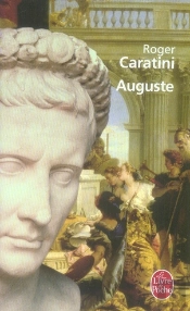 Auguste