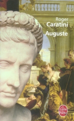 Bertrand.pt - Auguste