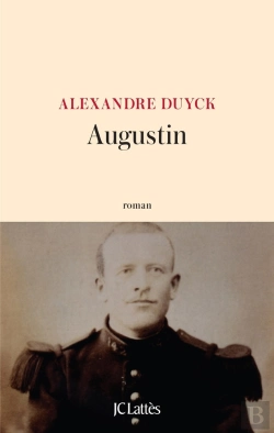 Bertrand.pt - Augustin