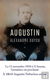 Augustin