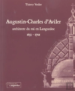 Bertrand.pt - Augustin Charles D'Aviler