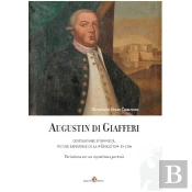 Augustin Di Giafferri