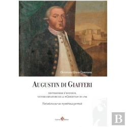 Bertrand.pt - Augustin Di Giafferri