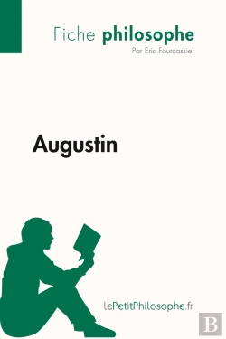 Bertrand.pt - Augustin