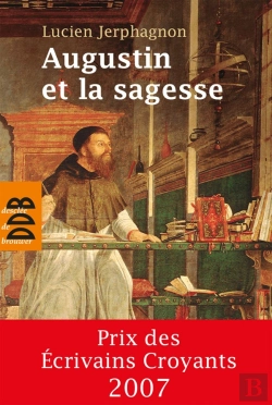 Bertrand.pt - Augustin Et La Sagesse