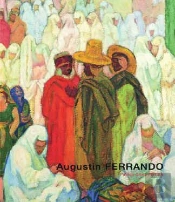 Augustin Ferrando
