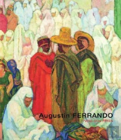 Bertrand.pt - Augustin Ferrando