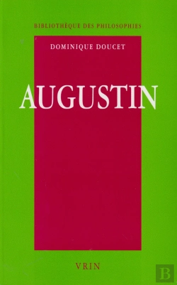 Bertrand.pt - Augustin ; L'Expression Du Verbe