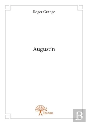 Augustin