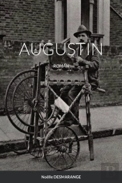 Augustin