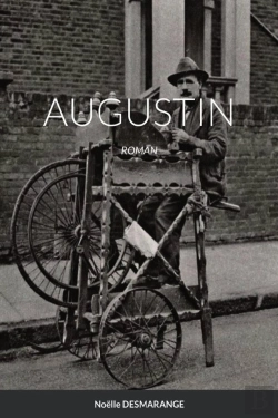 Bertrand.pt - Augustin