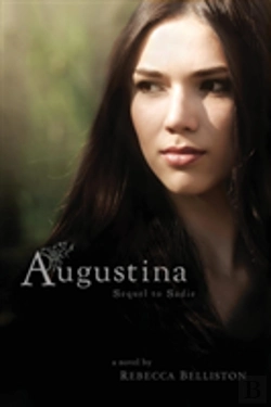 Bertrand.pt - Augustina
