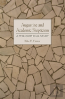 Augustine And Academic Skepticism