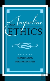 Augustine And Ethics