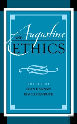 Bertrand.pt - Augustine And Ethics