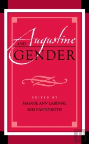 Augustine And Gender