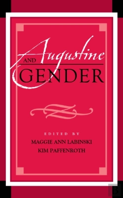 Bertrand.pt - Augustine And Gender