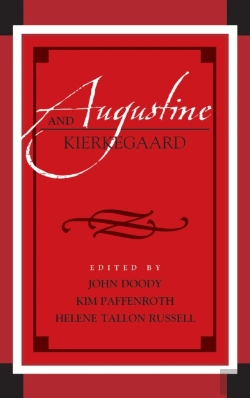 Bertrand.pt - Augustine And Kierkegaard