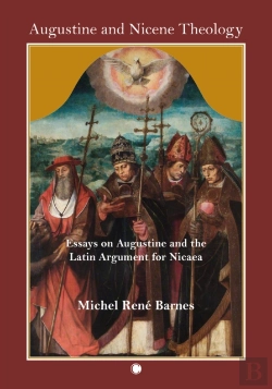 Bertrand.pt - Augustine And Nicene Theology