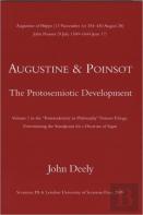 Augustine And Poinsot