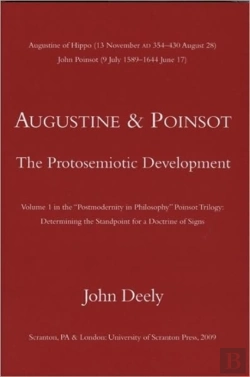 Bertrand.pt - Augustine And Poinsot
