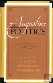 Augustine And Politics