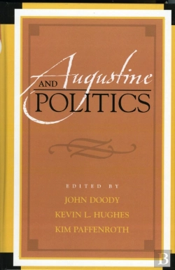Bertrand.pt - Augustine And Politics