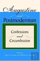 Augustine And Postmodernism