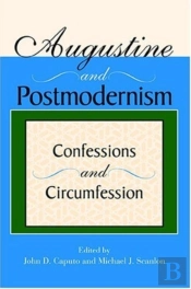 Augustine And Postmodernism