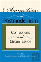Augustine And Postmodernism