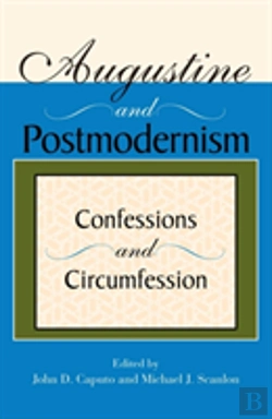 Bertrand.pt - Augustine And Postmodernism