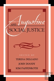 Augustine And Social Justice