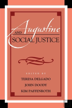 Bertrand.pt - Augustine And Social Justice