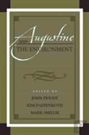Augustine And The Environment