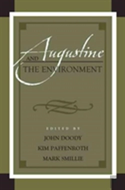 Bertrand.pt - Augustine And The Environment