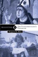 Augustine And The Fundamentalist'S Daughter