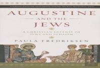 Augustine And The Jews