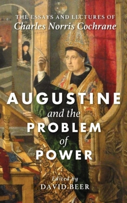 Bertrand.pt - Augustine And The Problem Of Power