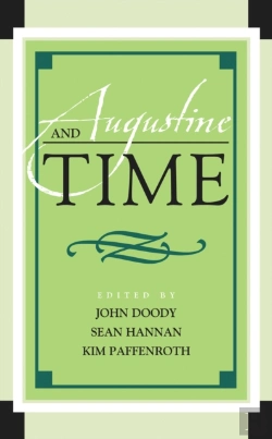 Bertrand.pt - Augustine And Time