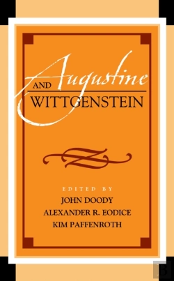 Bertrand.pt - Augustine And Wittgenstein