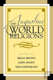 Augustine And World Religions