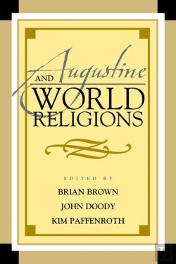 Bertrand.pt - Augustine And World Religions