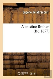 Augustine Brohan